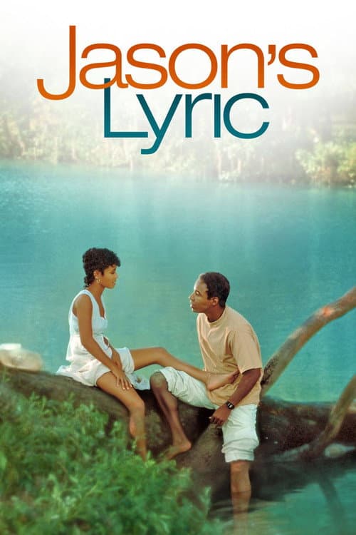Jason's Lyric still 5