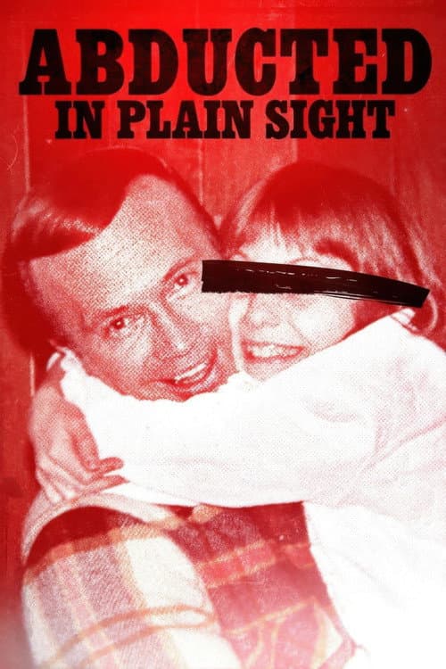 Abducted in Plain Sight still 6