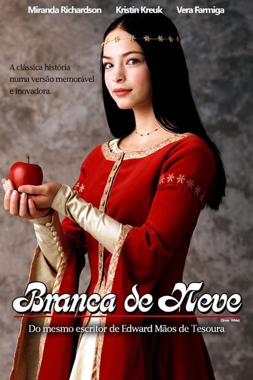 Snow White still 7