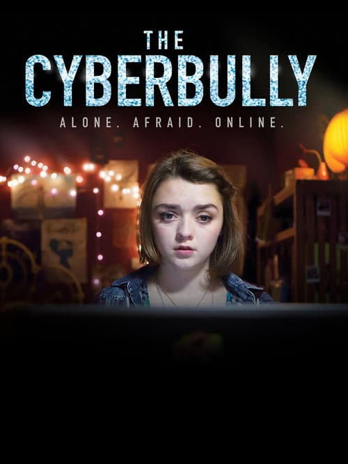 Cyberbully still 7