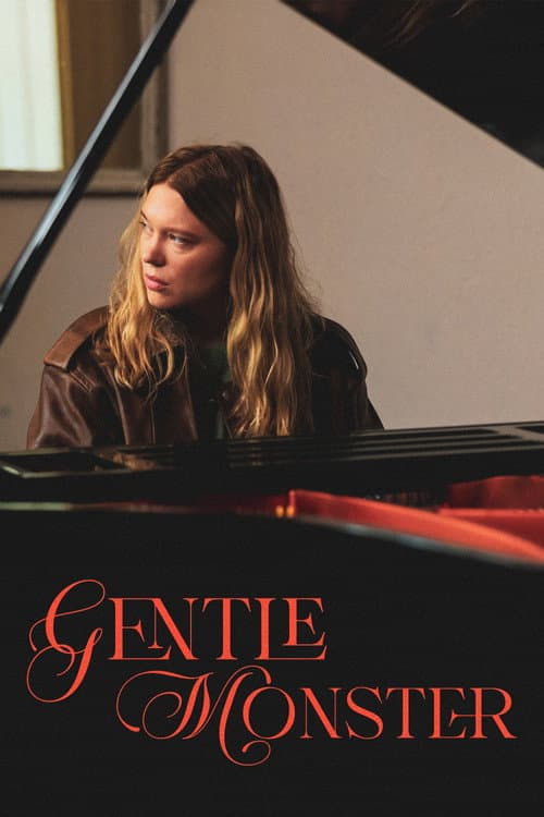Gentle Monster: Latest Movie News & Updates still 8
