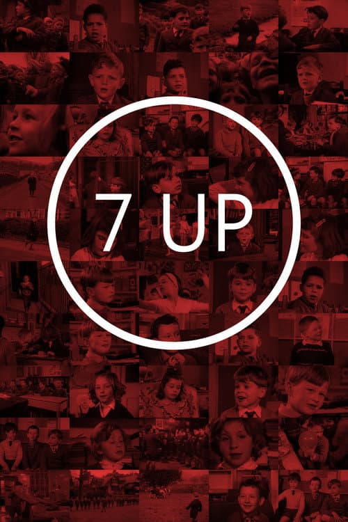 Seven Up! still 8