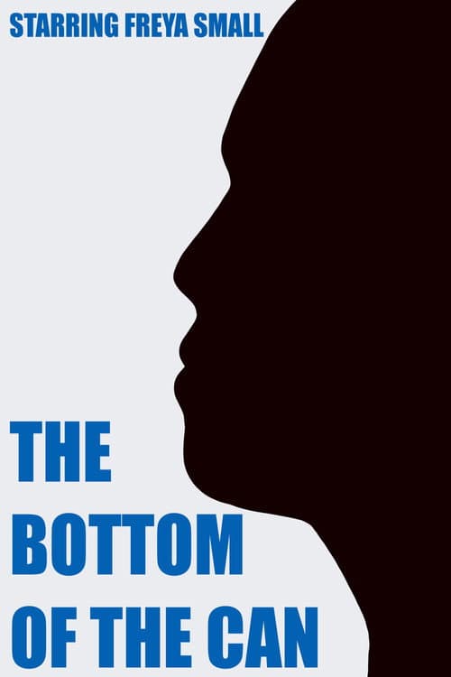 The Bottom of the Can: Movie Preview & Insights still 3