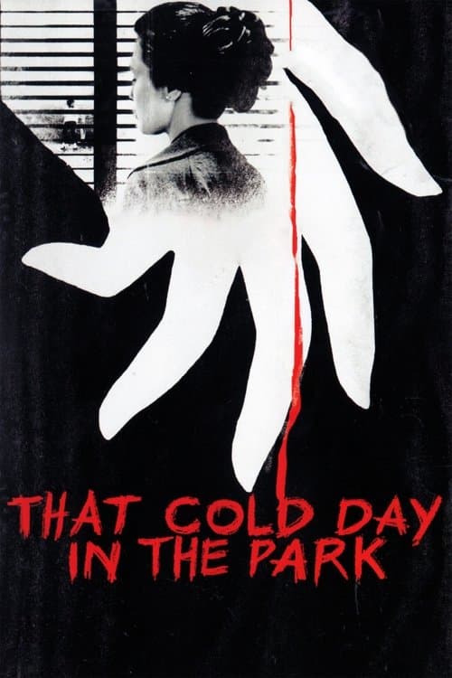 That Cold Day in the Park still 6