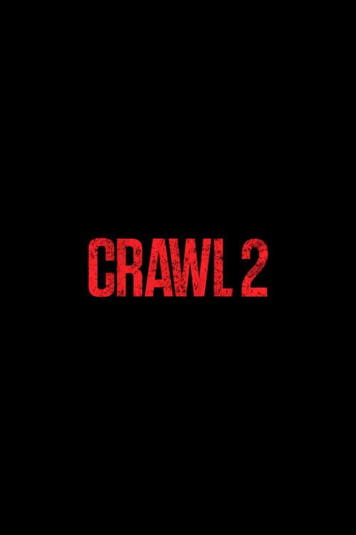 Crawl 2 Cast Adds Sarah Niles and Ray Panthaki