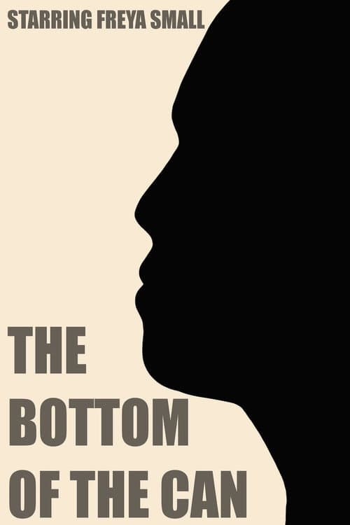 The Bottom of the Can: Movie Preview & Insights still 4
