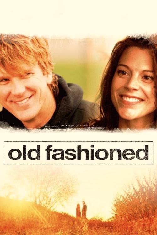 Old Fashioned still 2