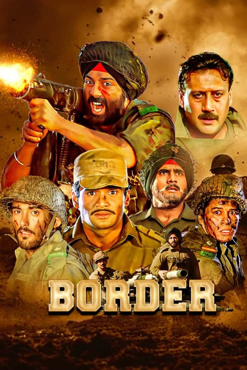 Border still 6