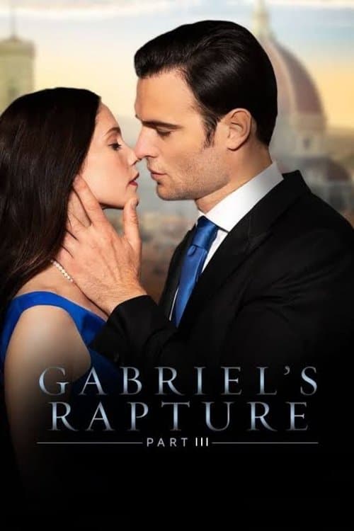 Gabriel's Rapture: Part III still 5