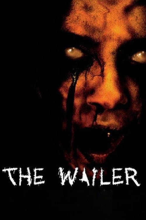 The Wailer still 4