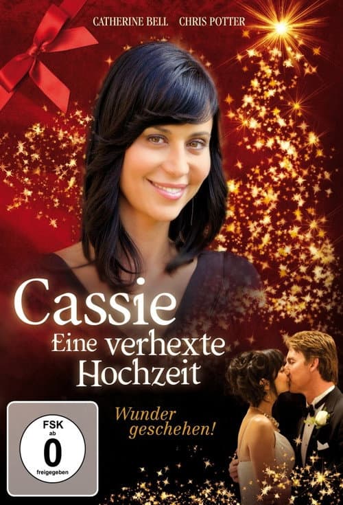 The Good Witch's Gift still 7