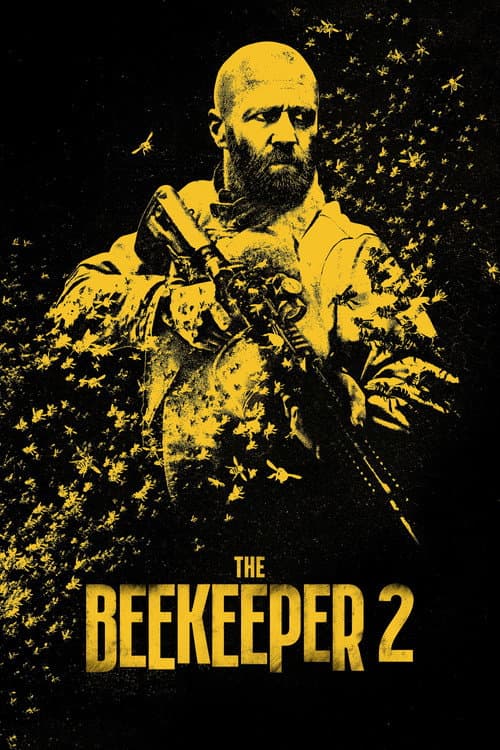 The Beekeeper 2 Trailer: Statham's 2027 Revenge still 8
