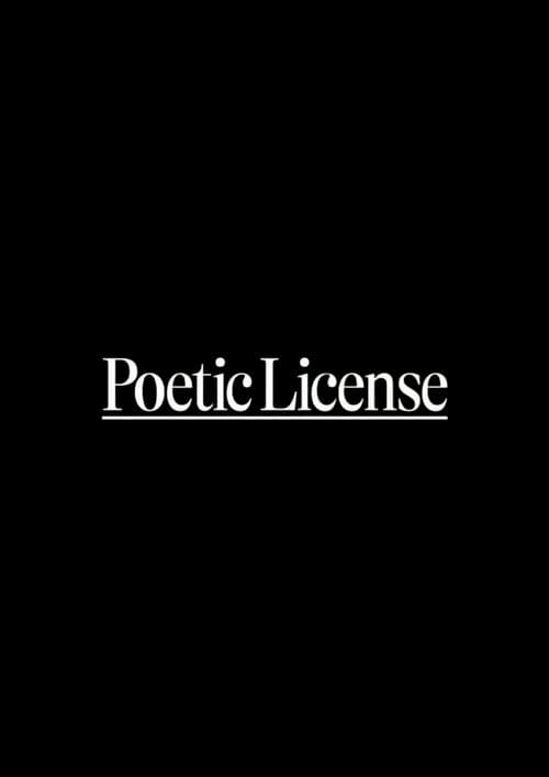 'Poetic License' Movie News: Updates & Cast still 3