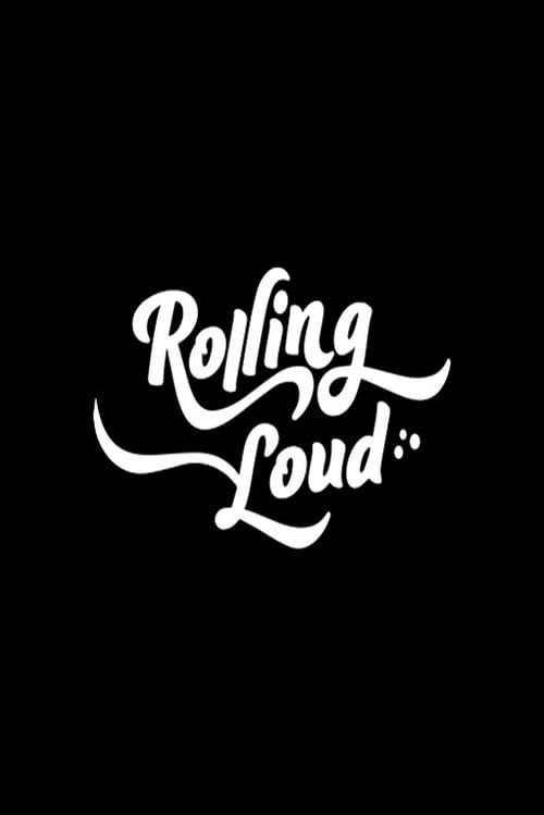 Rolling Loud: The Movie Review: Hip-Hop Dad Comedy still 8