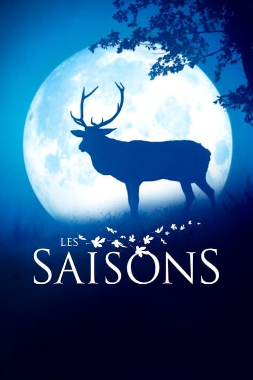 Lily James Horror Film Seasons Sets October 2027 Release still 7