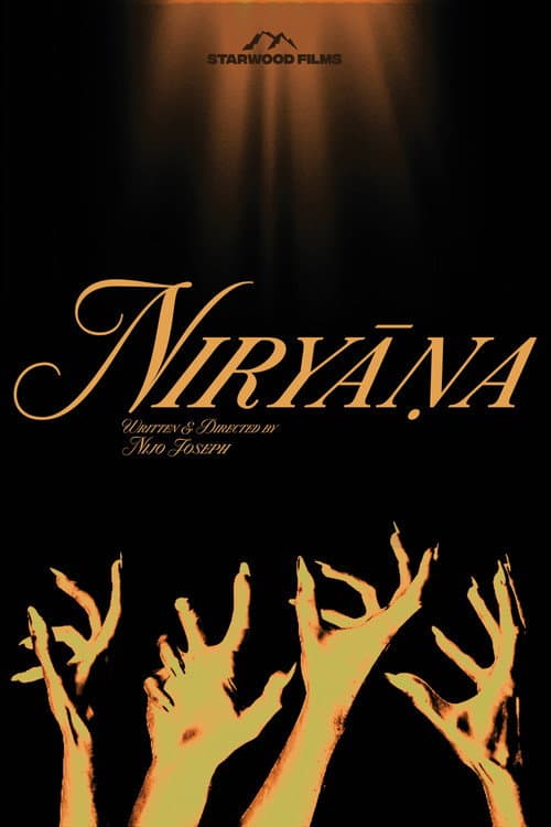Niryana still 2