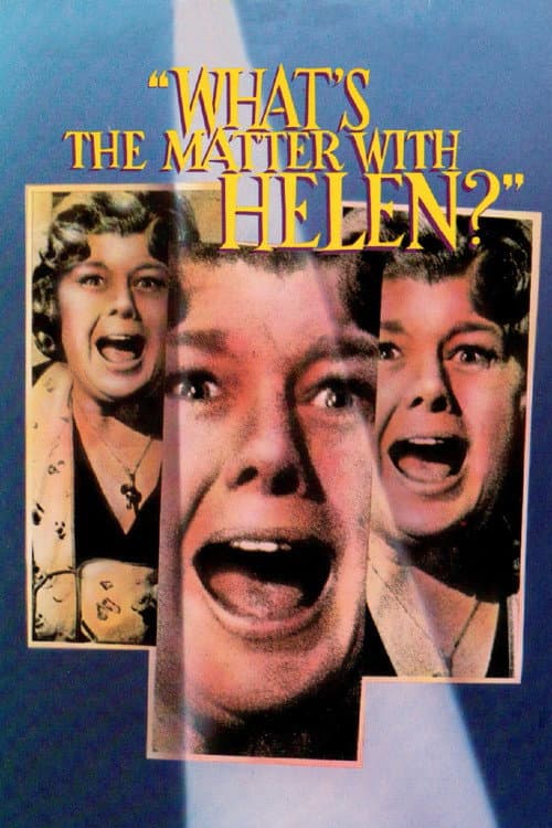 What's the Matter with Helen? still 8