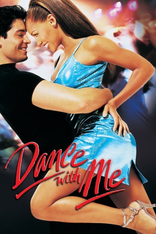 Dance with Me still 7