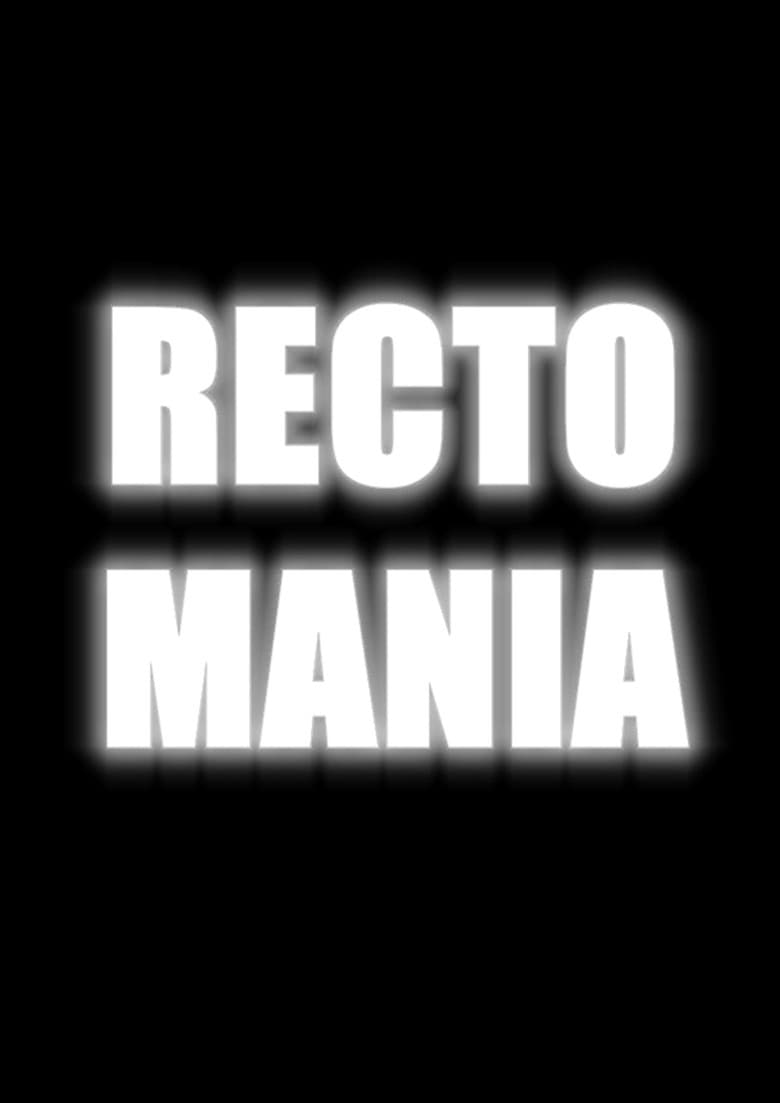 Recto Mania (2026) - Review & Preview | Mario Cabus
