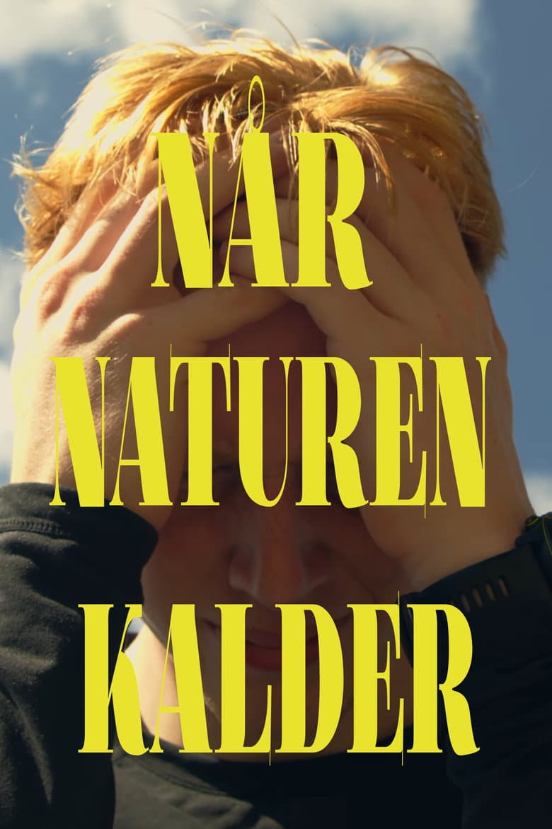 Når Naturen Kalder - Movie Preview & Review