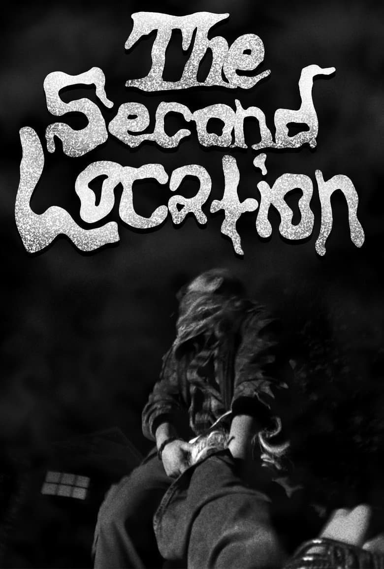 The Second Location Review: A Mysterious Cinematic Thrill