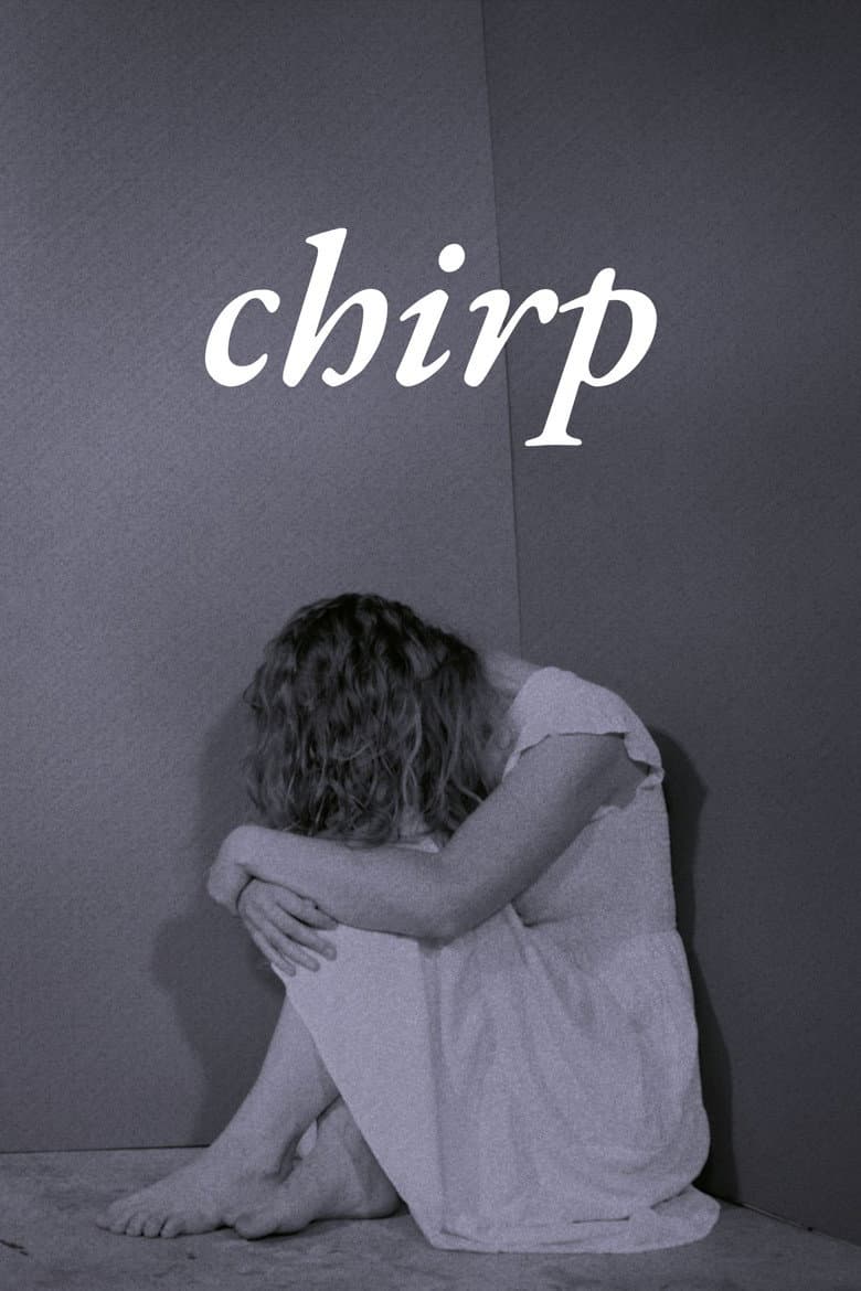 Chirp: Matt Fox's 2026 Horror Short Preview