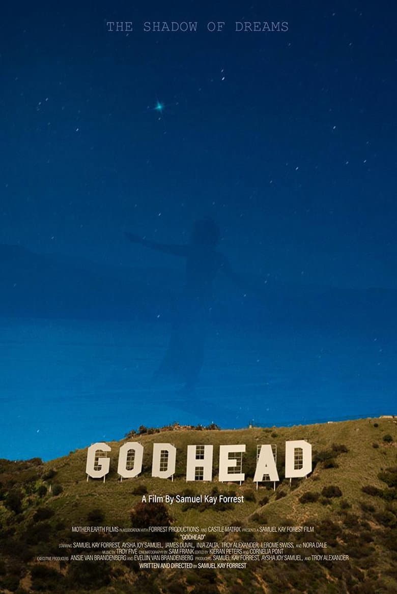 Godhead Movie: Latest News & Updates