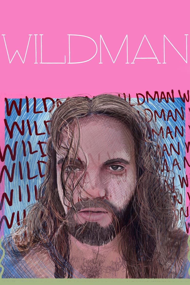 Wildman (2026): Badlands Acquires Horror Script