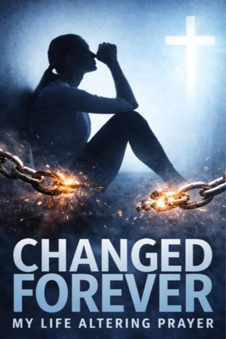 Changed Forever: The 2026 Film's Raw True Story